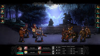 5. Warsaw PL (PC) (klucz STEAM)