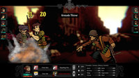 6. Warsaw PL (PC) (klucz STEAM)