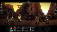 3. Warsaw PL (PC) (klucz STEAM)