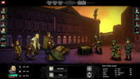1. Warsaw PL (PC) (klucz STEAM)