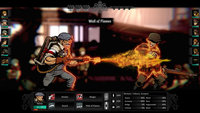 4. Warsaw PL (PC) (klucz STEAM)