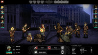 7. Warsaw PL (PC) (klucz STEAM)
