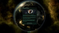 7. Stellaris: Nemesis (DLC) (PC) (klucz STEAM)