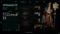 8. Warhammer 40,000: Inquisitor - Martyr - Hierophant Class PL (DLC) (PC) (klucz STEAM)