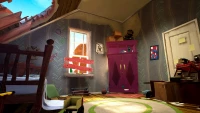 8. Hello Neighbor VR: Search and Rescue (PC) (klucz STEAM)