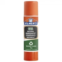 1. Elmers Klej Ekologiczny w Sztyfcie 8g 412622