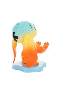 4. Stojak na Słuchawki Disney Lilo & Stitch: o Zachodzie Słońca