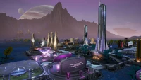 6. Aven Colony - Cerulean Vale PL (DLC) (PC) (klucz STEAM)