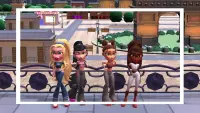 4. BRATZ Rhythm & Style PL (PS5)