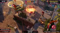 6. OutRage: Fight Fest (PC) (klucz STEAM)