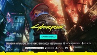 7. Cyberpunk 2077 PL (Xbox One)