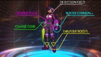 8. Protodroid DeLTA (PC) (klucz STEAM)