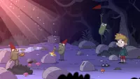 9. Lost in Play (PC) (klucz STEAM)