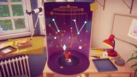7. Simpler Times (PC) (klucz STEAM)