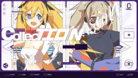 5. DJMAX RESPECT V - V EXTENSION III PACK (DLC) (PC) (klucz STEAM)