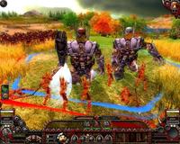 13. 1C Strategy Collection (PC) DIGITAL (klucz STEAM)