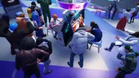 4. Street Fighter 6 Years 1-2 Fighters Edition (PS5)