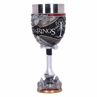 2. Puchar Kolekcjonerski Władca Pierścieni - Aragorn
