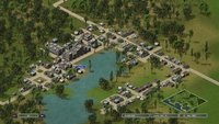 2. Industry Giant 2 (PC) (klucz STEAM)