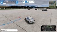 6. Airport Simulator 2019 (PC) (klucz STEAM)