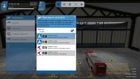 5. Airport Simulator 2019 (PC) (klucz STEAM)