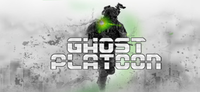 8. Ghost Platoon (PC) (klucz STEAM)