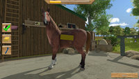 4. My Little Riding Champion (PC) (klucz STEAM)