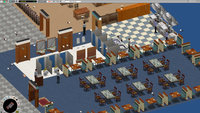 6. Hotel Giant (PC) (klucz STEAM)