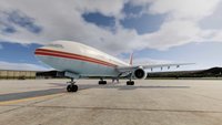 3. Airport Simulator 2019 (PC) (klucz STEAM)