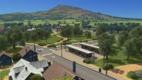 9. Cities: Skylines - Content Creator Pack: Africa in Miniature PL (DLC) (PC/MAC/LINUX) (klucz STEAM)