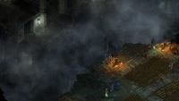 1. Tyranny - Bastard's Wound PL (DLC) (PC) (klucz STEAM)