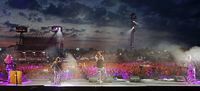 5. Europa Universalis IV: Sabaton Soundtrack (PC) DIGITAL (klucz STEAM)