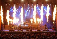 4. Europa Universalis IV: Sabaton Soundtrack (PC) DIGITAL (klucz STEAM)