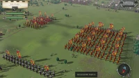 8. Field of Glory II: Medieval - Storm of Arrows (DLC) (PC) (klucz STEAM)