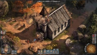 2. Desperados III Deluxe Edition PL (PC) (klucz STEAM)
