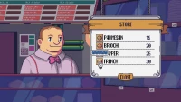 4. Make the Burger (PC) (klucz STEAM)