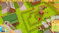 7. Farming Life PL (PC) (klucz STEAM)