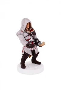 3. Stojak Assassin's Creed Ezio