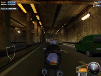 5. Moto Racer Collection (PC) (klucz STEAM)