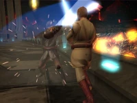 3. Star Wars Battlefront II (PC) (klucz STEAM)