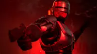 3. RoboCop: Rogue City - Unfinished Business PL (PC) (klucz STEAM)