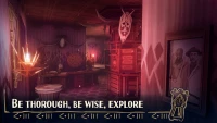 6. Dr Livingstone, I Presume? Reversed Escape Room  PL (PC) (klucz STEAM)