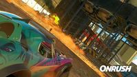 3. Onrush Day One Edition (Xbox One)