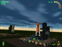 9. Incoming Forces (PC) DIGITAL (klucz STEAM)