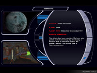 5. Incoming Forces (PC) DIGITAL (klucz STEAM)