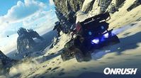 5. Onrush Day One Edition (Xbox One)