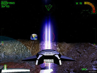 6. Incoming Forces (PC) DIGITAL (klucz STEAM)