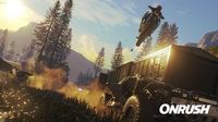 2. Onrush Day One Edition (Xbox One)