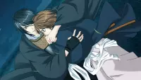 8. Bakumatsu Renka SHINSENGUMI (PC) (klucz STEAM)
