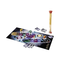 3. Trefl 5 Sekund Harry Potter